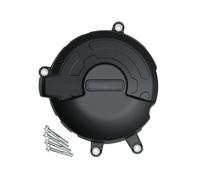 For Du&cati Scrambler 800 2015-2018 400 2016-2020 Motorcycle Crash Fall Protection Engine Cover