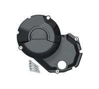 For Du&cati Sport 950 2021-2023 2022 Motorcycle Crash Fall Protection Engine Cover Motorcycles Cover Case Engines Covers Protection
