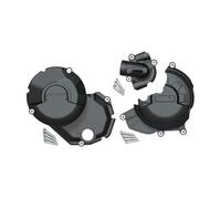 For Du&cati Sport 950 2021-2023 2022 Motorcycle Crash Fall Protection Engine Cover Motorcycles Cover Case Engines Covers Protection