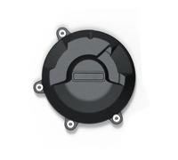For Du&cati STREETFIGHTER V2 Motorcycle Crash Fall Protection Engine Cover Protective 2022 2023