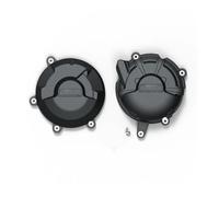 For Du&cati Streetlighter V2 2022-2024 Motorcycle, Engine Hood Anti Fall Protection Cover