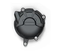 For Du&cati Streetlighter V2 2022-2024 Motorcycle, Engine Hood Anti Fall Protection Cover