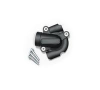 For Du&cati SuperSport 950 2021-2023 Motorcycle Crash Fall Protection Engine Cover