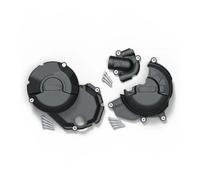 For Du&cati SuperSport 950 2021-2023 Motorcycle Crash Fall Protection Engine Cover