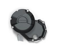 For Du&cati SuperSport 950 2021-2023 Motorcycle Crash Fall Protection Engine Cover