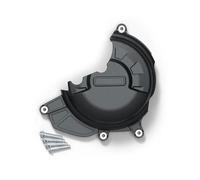 For Du&cati SuperSport 950 2021-2023 Motorcycle Crash Fall Protection Engine Cover