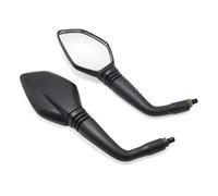 For DU&KE 790 890 ADV ADVE&NTURE 2017-2021 2022 2023 Left Right Rearview Mirror Rear Side View Glass Lens Motorcycle Accessories
