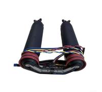 for Dual Brush Motor Part for Dreame H12 Pro Floor Cleaner for(A)