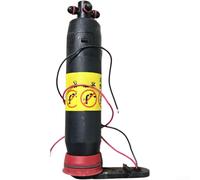 for Dual Brush Motor Part for Dreame H12 Pro Floor Cleaner for(C)