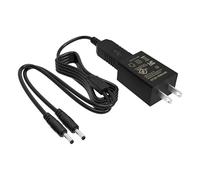 for Dual Heated Glove 7.4V 3500mAh 3000mAh 2200mAh Li-Polymer Battery 8.4V USB Charger, Compatible with Savior Snow Deer Sun Will Ororo Heated Gloves Liner Mittens Socks Vests Jackets