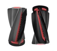 For Dual Main Roller Brush Replacement For Eufy For Omni For S2 Vacuum