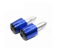 For Duc&ati 899 959 1198 1198S 1199 1299 Panigale V4 V4S V4R V2 Supersport S Motorcycle Ends Handle Bar Cap End Plugs Handlebar Plug