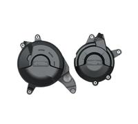 For Duc&ati For Multistrada V4 V4S V4 Rally 2022 2023 2024 2025 Motorcycle Engine Cover Sets Bonnet Protector Engine Cover Motorcycles Engine Protection Cover