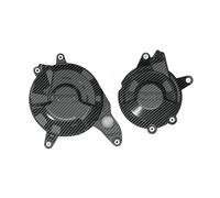 For Duc&ati For Multistrada V4 V4S V4 Rally 2022 2023 2024 2025 Motorcycle Engine Cover Sets Bonnet Protector Engine Cover Motorcycles Engine Protection Cover