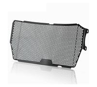 FOR Duc&ati Monster 821 Stripe Dark Stealth 2014 2015 2016 2017 2018 2019 2020 Motorcycle Radiator Grille Cover Guard Protector Oil Cooler Radiator Covers