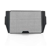 For Duc&ati Multistrada 1200 S Granturismo/Pikes Peak/Touring1200 Motorcycle Radiator Grille Guard Cover 2010 2011 2012 2013 2014 Radiators Grille Guards