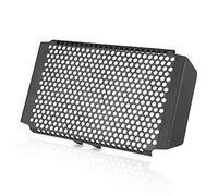 For Duc&ati Multistrada 1200 S Granturismo/Pikes Peak/Touring1200 Motorcycle Radiator Grille Guard Cover 2010 2011 2012 2013 2014 Radiators Grille Guards