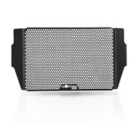 For Duc&ati Multistrada 1200 S Granturismo/Pikes Peak/Touring1200 Motorcycle Radiator Grille Guard Cover 2010 2011 2012 2013 2014 Radiators Grille Guards