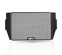 For Duc&ati Multistrada 1200 S Granturismo/Pikes Peak/Touring1200 Motorcycle Radiator Grille Guard Cover 2010 2011 2012 2013 2014 Radiators Grille Guards