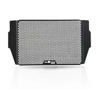 For Duc&ati Multistrada 1200 S Granturismo/Pikes Peak/Touring1200 Motorcycle Radiator Grille Guard Cover 2010 2011 2012 2013 2014 Radiators Grille Guards