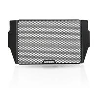 For Duc&ati Multistrada 1200 S Granturismo/Pikes Peak/Touring1200 Motorcycle Radiator Grille Guard Cover 2010 2011 2012 2013 2014 Radiators Grille Guards