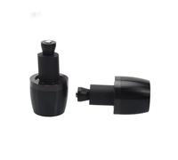 For Duc&ati Panigale V4 959 Bar End Weights 2015-2024 Motorcycle Anti-Vibration Handle Plugs For 1299S 1199 Accessories Handlebar Plug