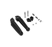 For Ducati 1098 S 2007-2008/1198 S 2010-2011 Rear Motorcycle Foot Rests Foot Peg