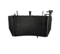 For Ducati 1200 S 2014-2021 For Monster 821 2015-2021 SuperSport 950 939 936 Engine Cooling Cooler Radiator Engine Radiator,Radiator Kit