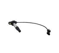 For Ducati 821 38010145b For Dqg3197a Motor Parts Ignition Switch Coil Performance Unit Replacement Motocycle Rectifier