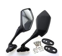 For Ducati 848 1098 1199 899 1299 800 999 749 1000 959 Motorbike Scooter Rear View Mirror Handlebar Mirror(001)
