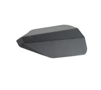 For Ducati 899 959 1199 1299 R Panigale 2012 2013 2014 2015 2016 2017 2018 Frames License Plate Frame Holder Bracket Fender Cover Block Off