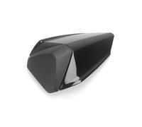 For Ducati 899 For Panigale 1199 2014 2015 Motorcycle Rear Passenger Cowl Rear Hump Fairing Accessories Back Cover(Style 2)