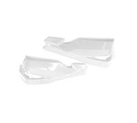 For Ducati DesertX Desert X 2022 2023 2024 Motorcycle Handguard Handlebar Windshield Hand Guard Brake Clutch Lever Protections