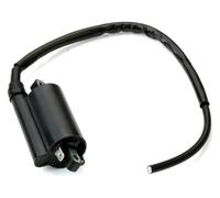 For Ducati F3 400 For GTL For Twin For Parallelo 500 For Monster For Dark 620 F1 GT For Paso Motorcycle Ignition Coil motorcycle ignition coil