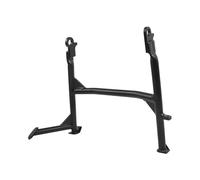 For Ducati For Desert X 2022 2024 2023 Motorcycle Centerstand Kickstand