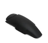 For Ducati For DesertX 2022 2023 2025 Motorcycle Accessories Front Fender Mudguard Extender Extension Motorbike Fender(Style3)