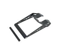 For Ducati For Desertx For 937 For Desert 2022 2023 GPS For Smart Phone Navigation Mount Mounting Bracket Adapter Holder Motorcycle GPS Mount GPS Bracket