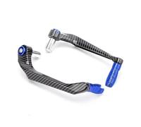 For Ducati For Diavel 2011-2014 Motorcycle Bow Guard Brake Clutch Handguard Protection Handlebar Guards