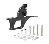 For Ducati For Diavel V4 2023-2024 Motorcycle Navigation Bracket Phone Mount Mounting Bracket Holder WEFOLCC(4)