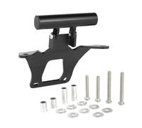 For Ducati For Diavel V4 2023-2024 Motorcycle Navigation Bracket Phone Mount Mounting Bracket Holder WEFOLCC(5)