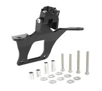 For Ducati For Diavel V4 2023-2024 Motorcycle Navigation Bracket Phone Mount Mounting Bracket Holder WEFOLCC(2)