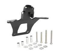 For Ducati For Diavel V4 2023-2024 Motorcycle Navigation Bracket Phone Mount Mounting Bracket Holder WEFOLCC(3)