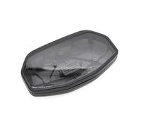 For Ducati For Hypermotard 950 2019-2022 Dashboard Cover Speedometer Motorcycle Instrument Panel Housing Accessories AJOHBM