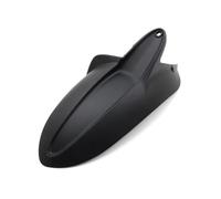 For DUCATI For Hypermotard Rear Mudguard Motorcycle Mudguard | For Hyperstrada For Monster Motorcycle Rear Fender Wheel Mudguard Extender Extension Splash Guard