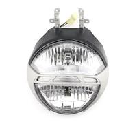 For Ducati For Monster 696 659 795 796 1000 1100 1100S Motorcycle Headlight Headlamp Assembly Bracket Motorbike Headlights