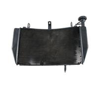 For DUCATI For Monster 821 1200 2015-2021 Motorcycle Accessories Radiator Cooler Aluminium Cooling Engine Radiator,Radiator Kit
