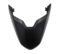 For Ducati For MONSTER 821 2018-2022 797 2017-2022 1200 2014-2022 Motorcycle Rear Pillion Passenger Seat Tail Fairing Cowl Parts Motorcycle Fairing Fixed Wind Wing