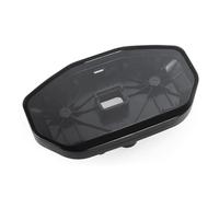 For Ducati For Monster 821 797 1200 2014-2017 Motorcycle Instrument Case Speedometer Gauge Tachometer Housing Cover AJOHBM