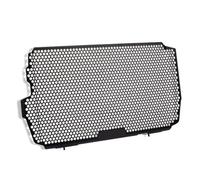 For DUCATI For Monster 950 2021 2022 For 937