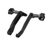 For DUCATI For Monster 950 937 2021 2022 2023 2024 Motorcycle CNC Falling Protection Frame Slider Fairing Guard Crash Pad Protector Motorcycle Crash Bungs(6)